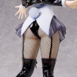 x_FREE51335_4-1.jpg