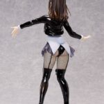 x_FREE51335_5.jpg