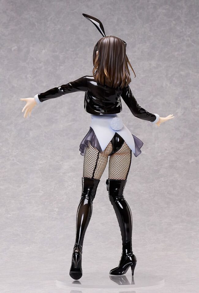 x_FREE51335_5.jpg