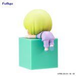 x_FRYU07520_2.jpg
