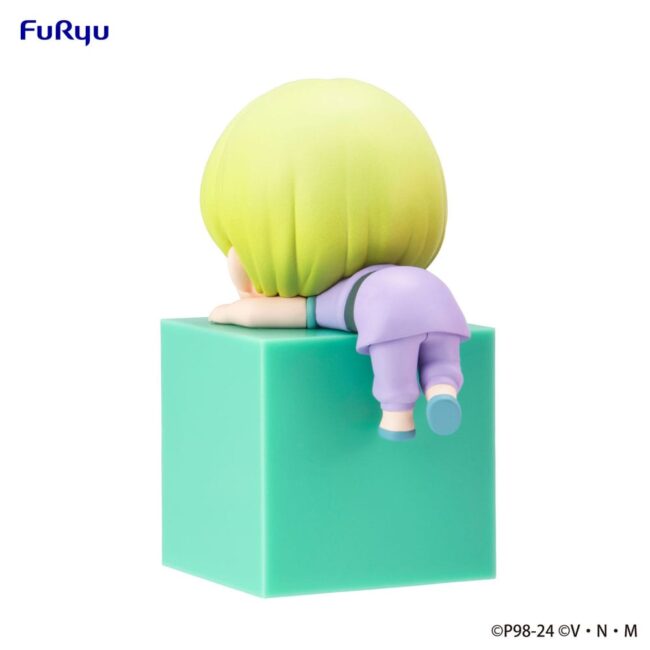x_FRYU07520_2.jpg