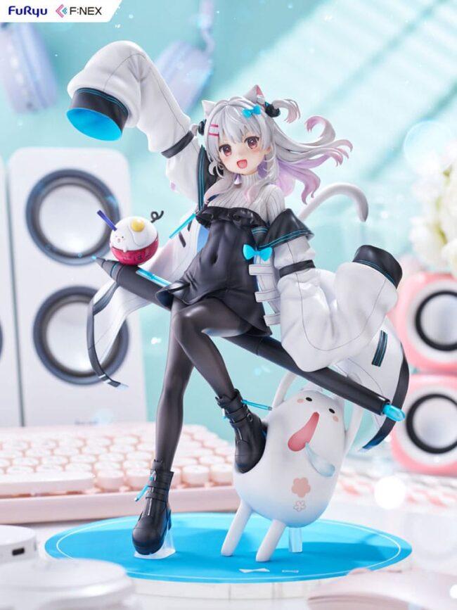 x_FRYU07765_2.jpg