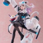 x_FRYU07765_5.jpg
