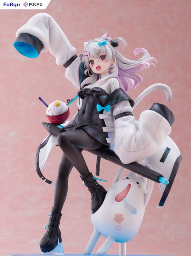 x_FRYU07765_5.jpg