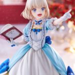 x_FRYU07777_3.jpg