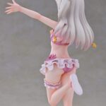 x_FRYU07819_2-1.jpg