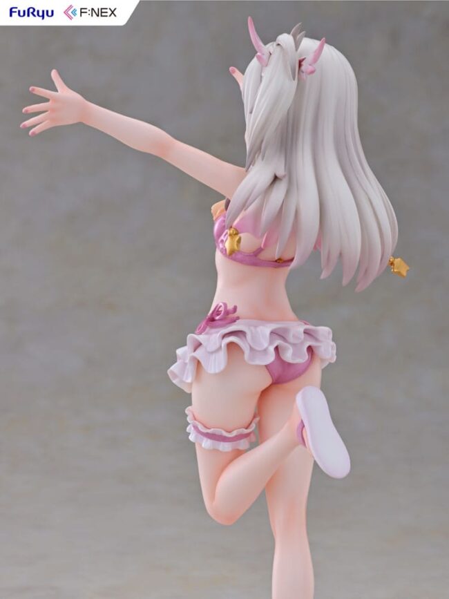 x_FRYU07819_2-1.jpg