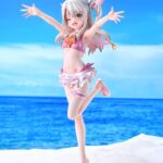 x_FRYU07819_2.jpg