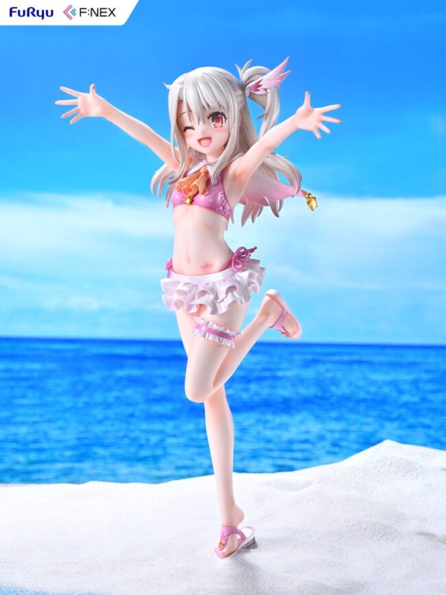 x_FRYU07819_2.jpg