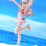 x_FRYU07819_3-1.jpg