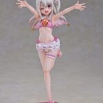 x_FRYU07819_3.jpg