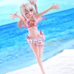 x_FRYU07819_4-1.jpg