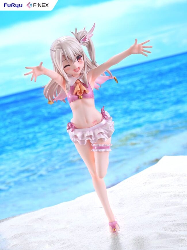 x_FRYU07819_4-1.jpg