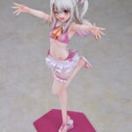 x_FRYU07819_4.jpg
