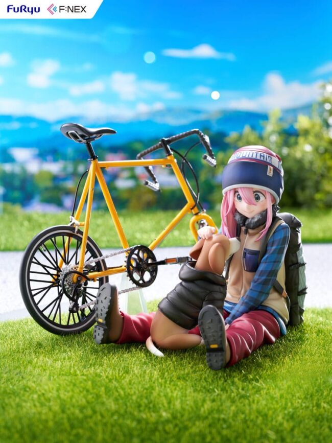 x_FRYU07837_2.jpg