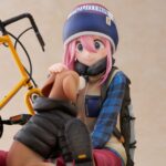 x_FRYU07837_5.jpg