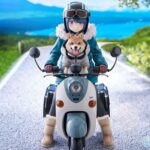 x_FRYU07838_2.jpg