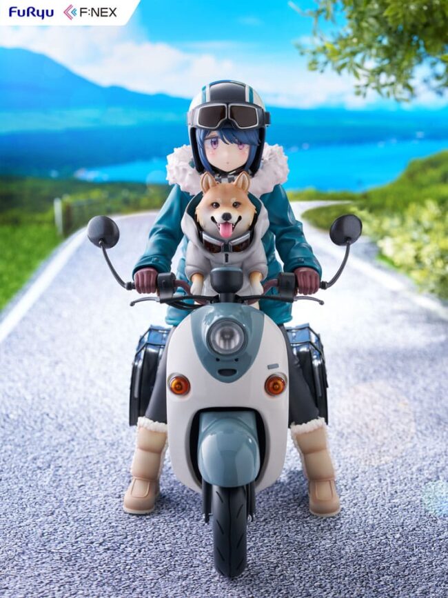 x_FRYU07838_2.jpg
