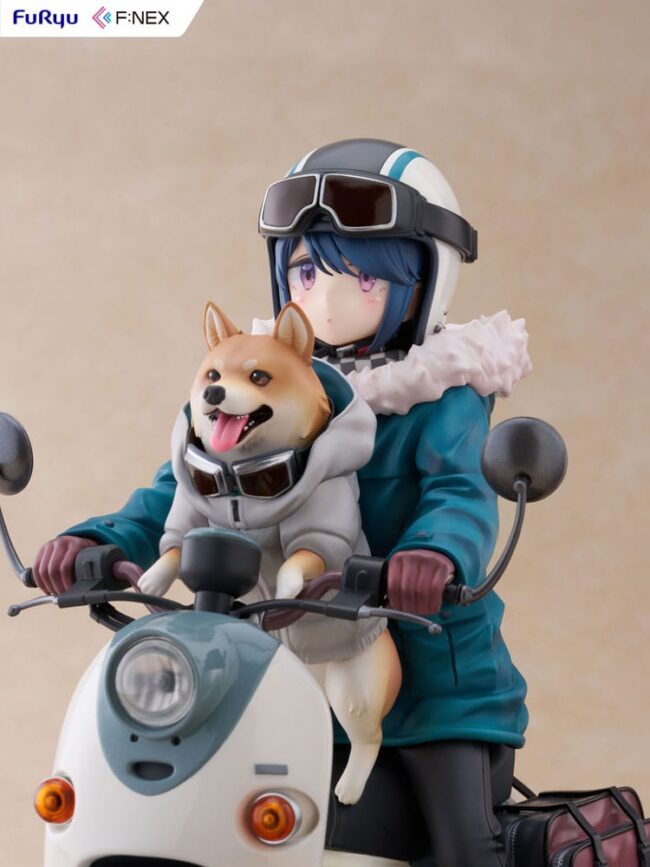 x_FRYU07838_5.jpg
