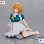 x_FRYU23752_2.jpg