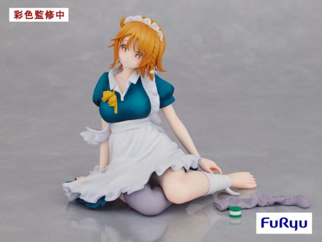 x_FRYU23752_2.jpg