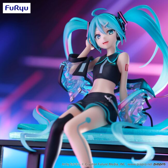 x_FRYU36553_1-1.jpg