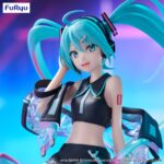 x_FRYU36553_2-1.jpg