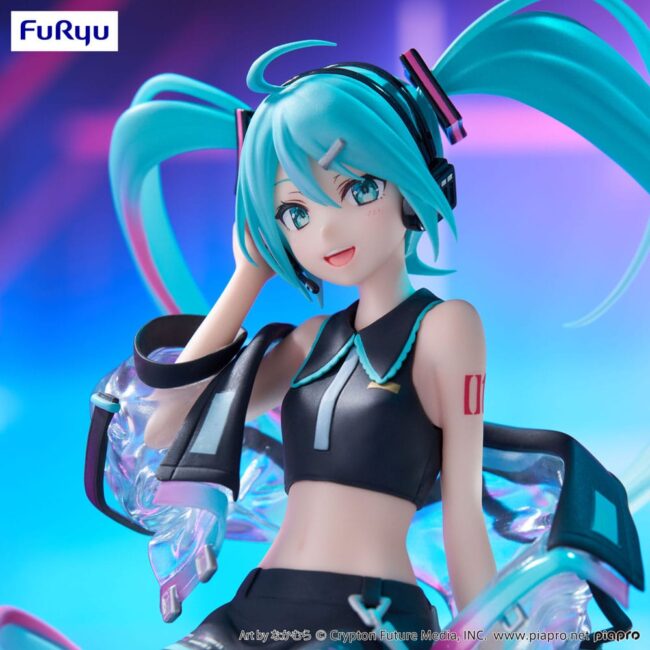 x_FRYU36553_2-1.jpg