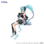 x_FRYU36553_3-1.jpg