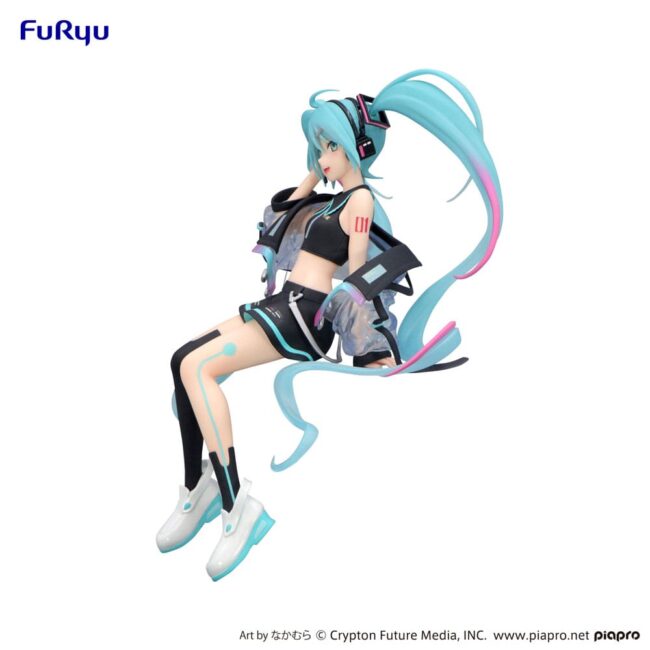 x_FRYU36553_3-1.jpg