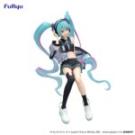 x_FRYU36553_3.jpg