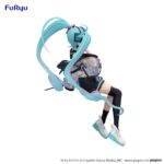 x_FRYU36553_4-1.jpg