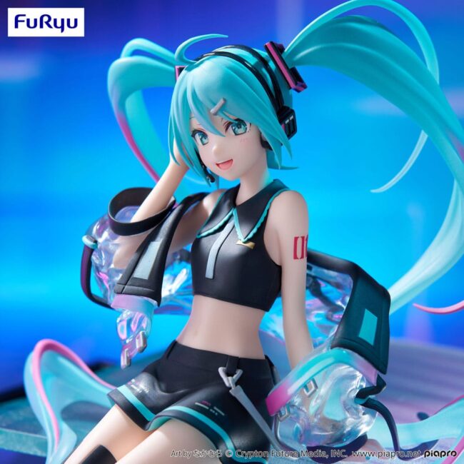 x_FRYU36553_4.jpg