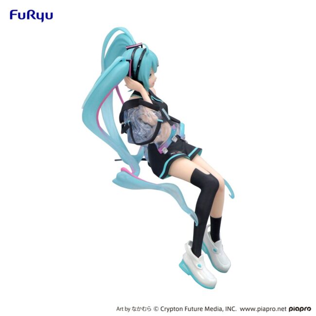 x_FRYU36553_5-1.jpg