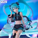 x_FRYU36553_5.jpg