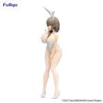 x_FRYU36627_1-1.jpg