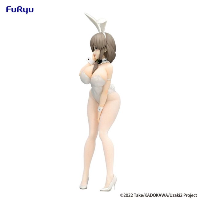 x_FRYU36627_1-1.jpg