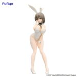 x_FRYU36627_2-1.jpg