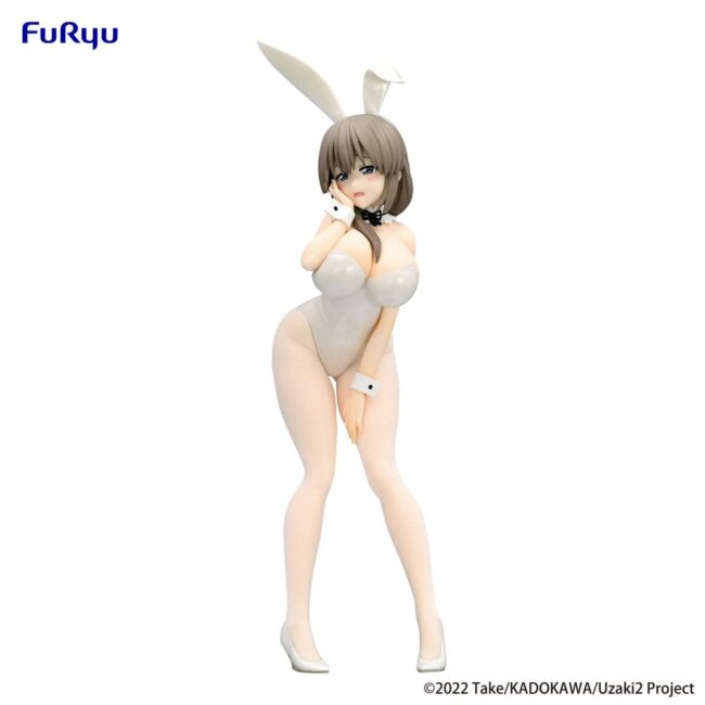 x_FRYU36627_2-1.jpg