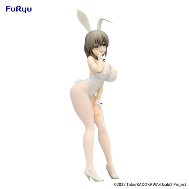 x_FRYU36627_2.jpg