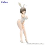 x_FRYU36627_3-1.jpg