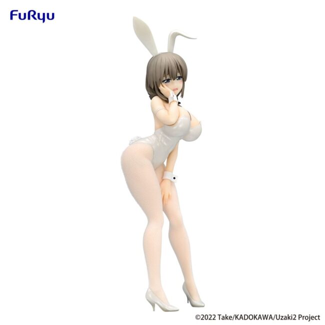 x_FRYU36627_3-1.jpg