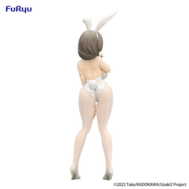 x_FRYU36627_3.jpg