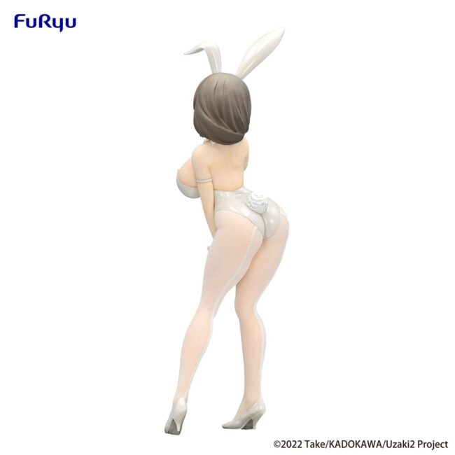 x_FRYU36627_4.jpg
