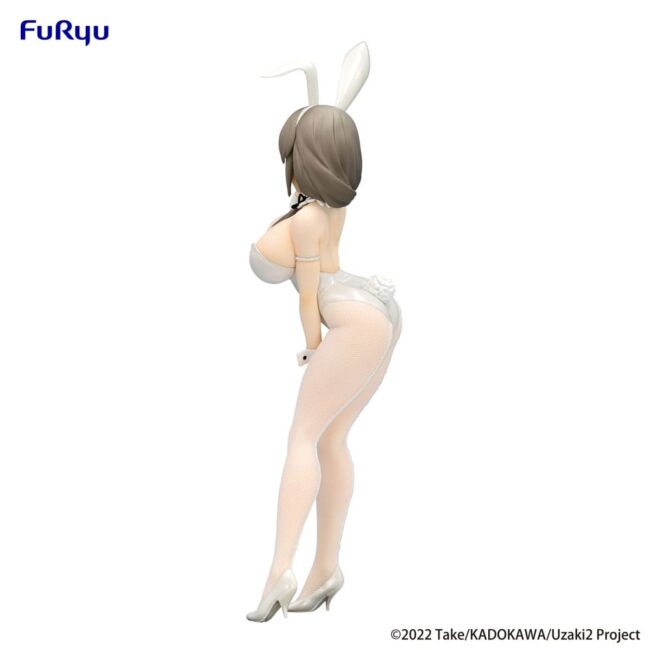 x_FRYU36627_5.jpg