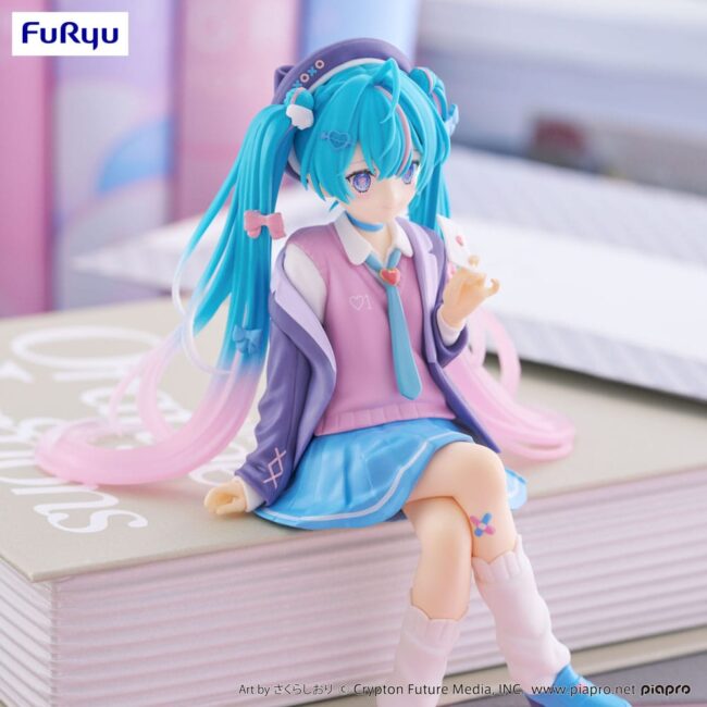 x_FRYU36961_1-1.jpg