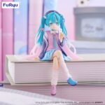 x_FRYU36961_2-1.jpg
