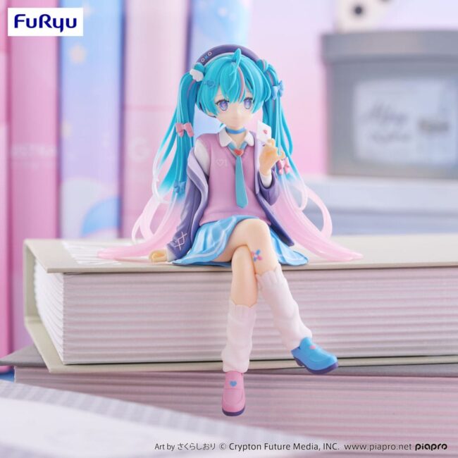 x_FRYU36961_2-1.jpg