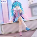 x_FRYU36961_2.jpg