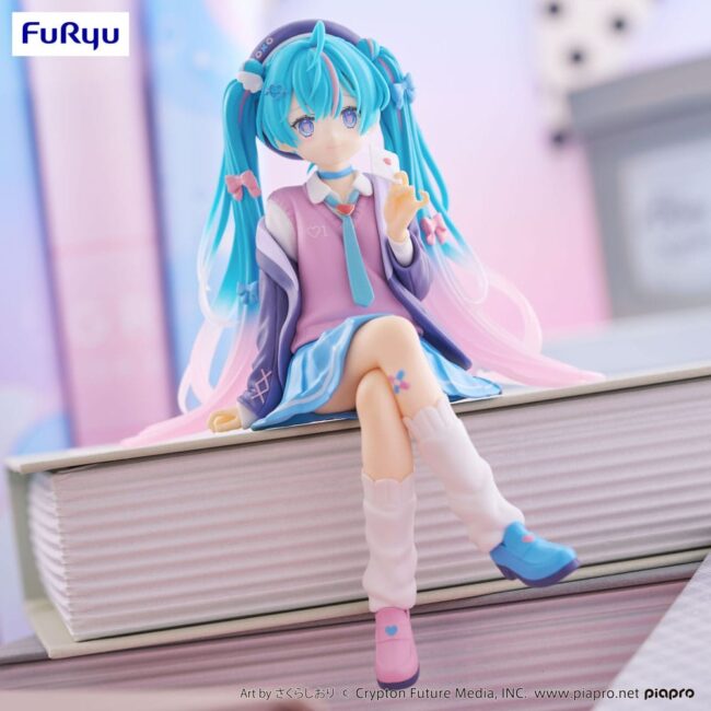 x_FRYU36961_2.jpg